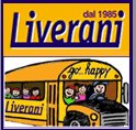 Liverani