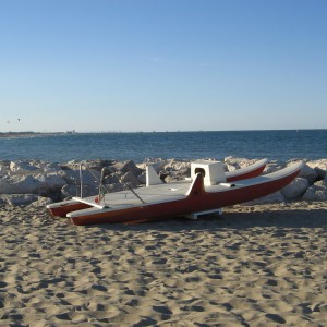 mare-cervia