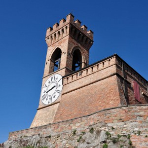 torre-orologio-brisighella