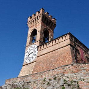 torre-orologio-brisighella