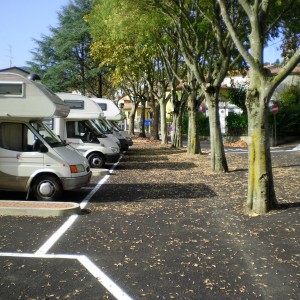 Area-Camper-Brisighella