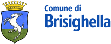 Comune-Brisighella