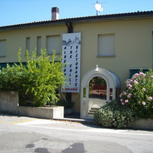 Albergo-Tre-Colli