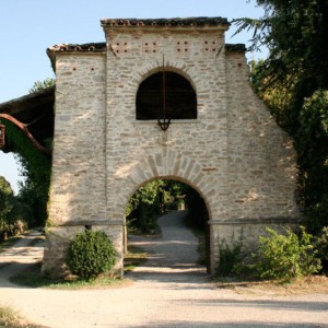 Borgo-Fregnano