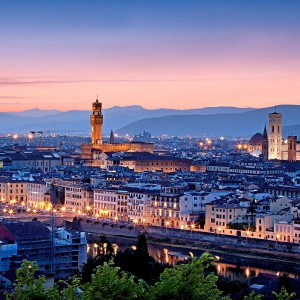 Firenze