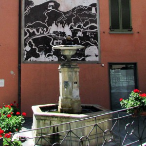 Fontana-Vecchia-Brisighella