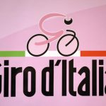 GIRO D'ITALIA