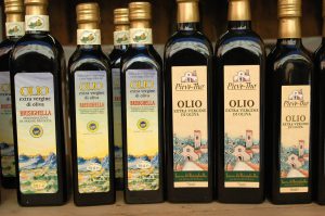 olio-di-brisighella-varie-bottiglie