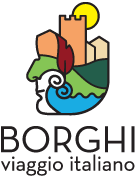 logo-borghi-viaggio-italiano