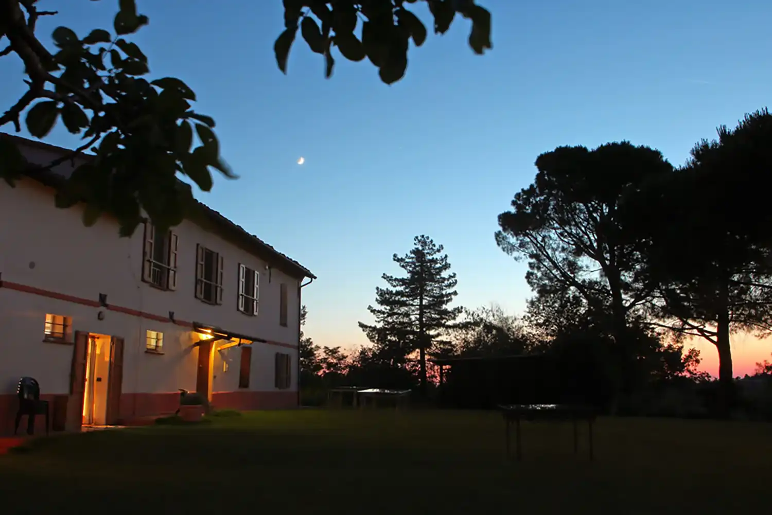 cadegatti_agriturismi_001