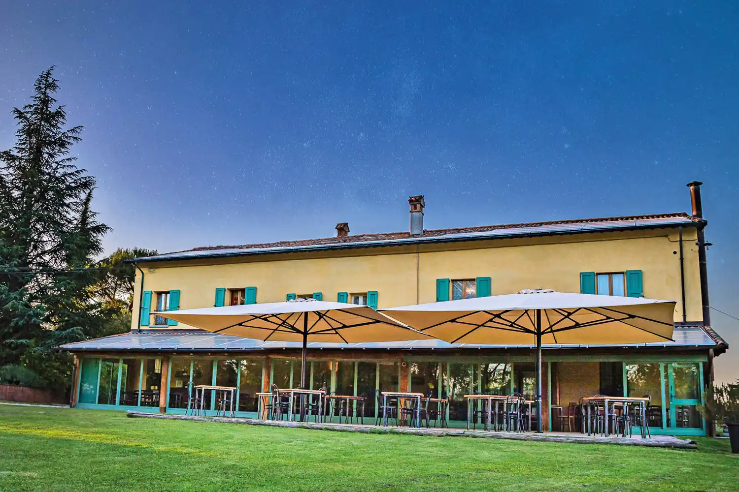 conteadivaldamone_agriturismo_001