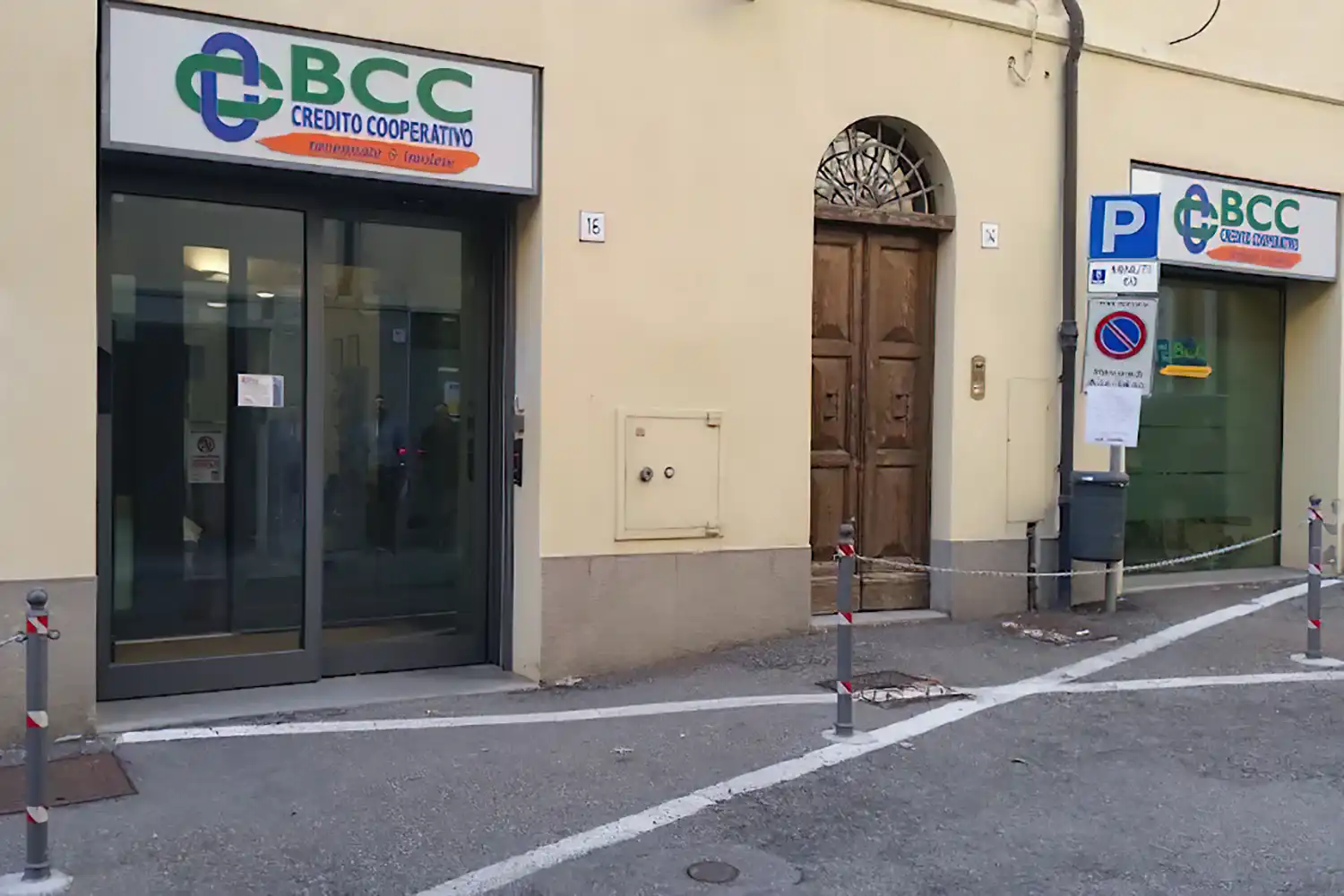 creditocooperativobrisighella_001