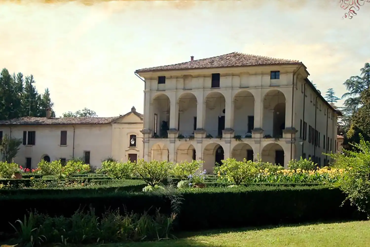 ginannifantuzzi_aziendaagricola_001