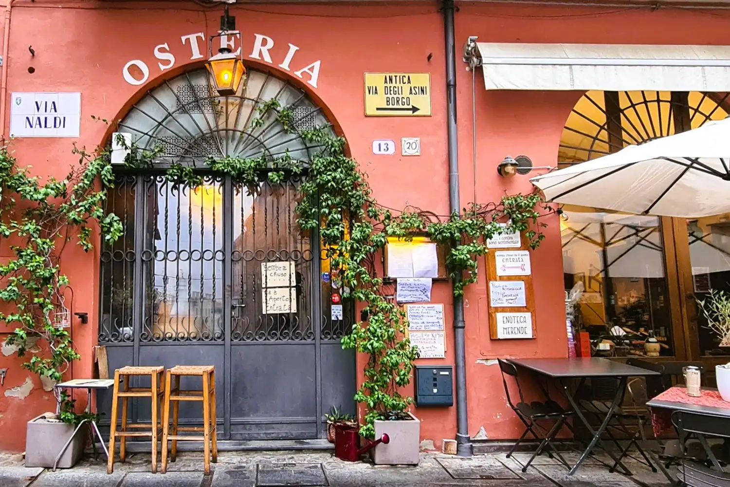 ilgattoelavolpe_ristorante_001