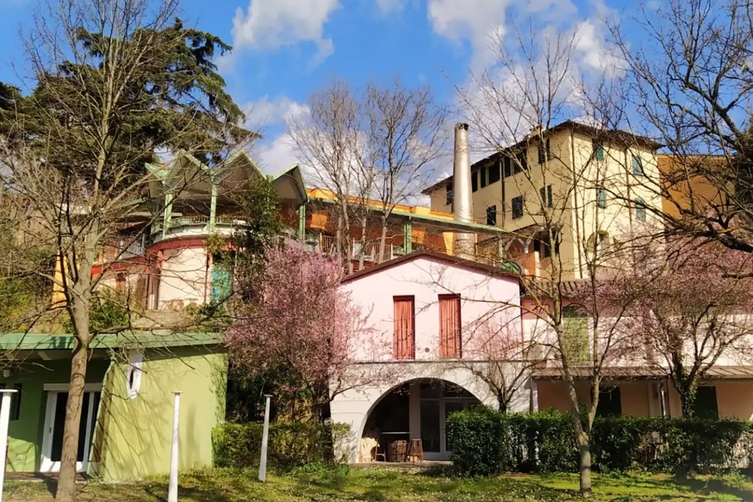 locandalacavallina_agriturismo_001