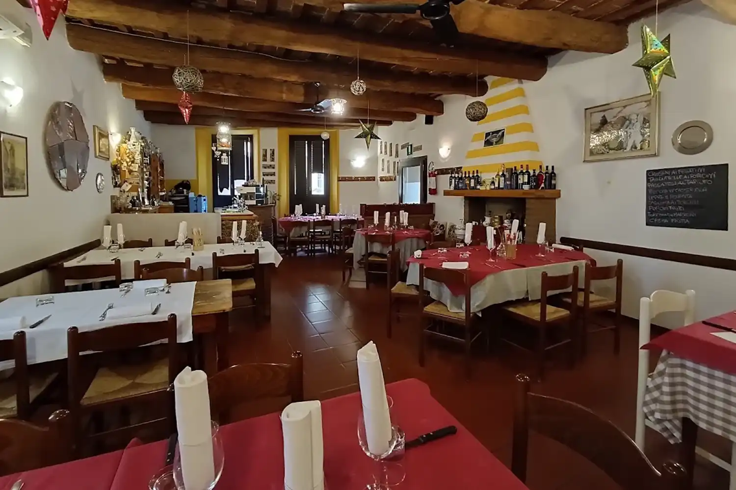 trattoriacheterena_ristorante_001