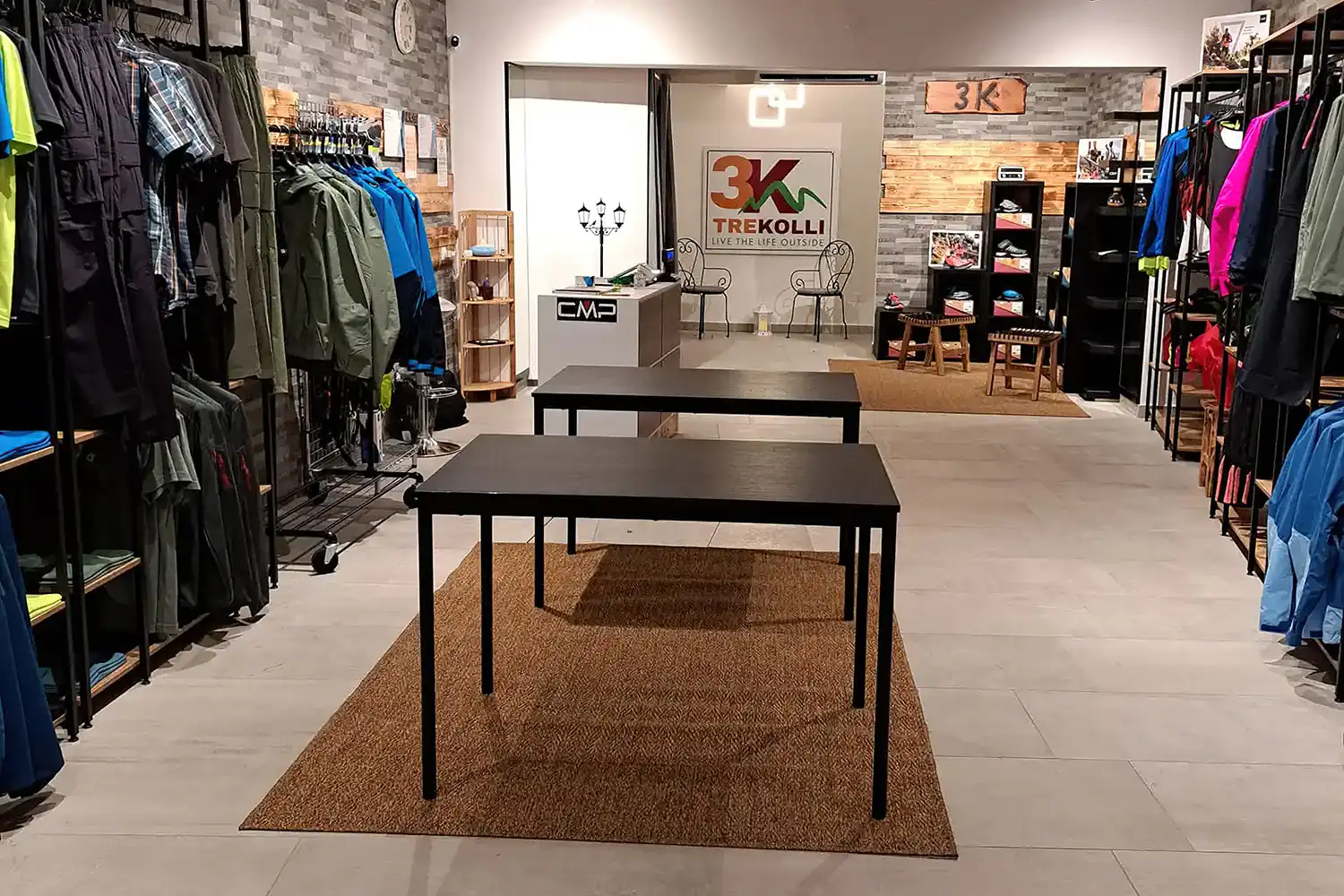 trekollioutdoor_negozio_001