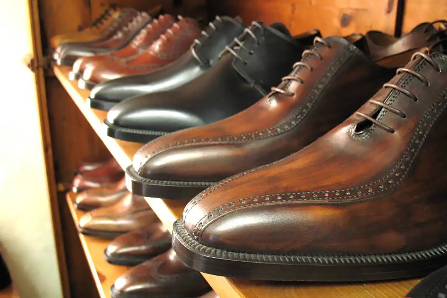 vallishoes_negozio_001