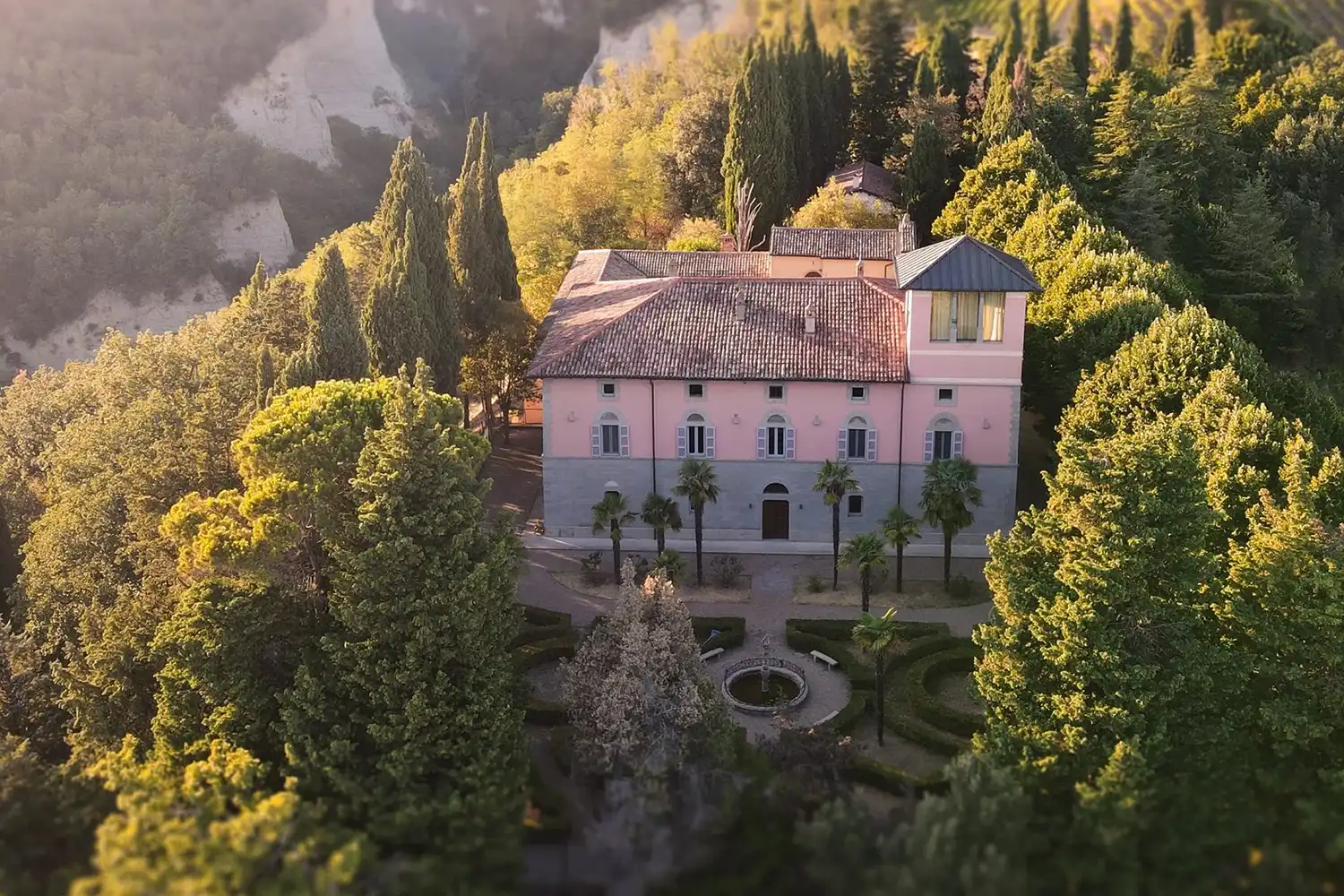 villaliverzano_agriturismo_001