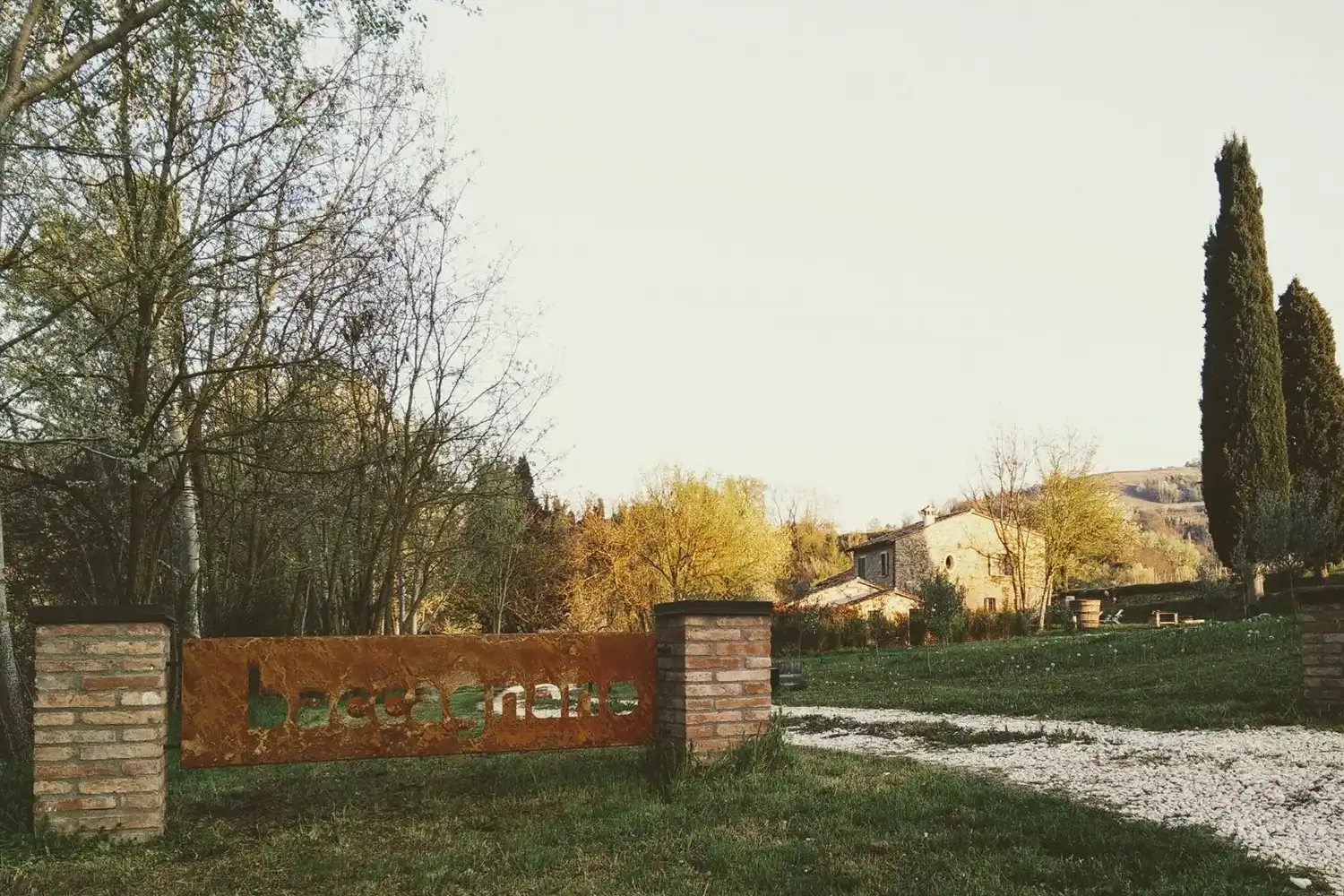 baccagnano_agriturismo_001