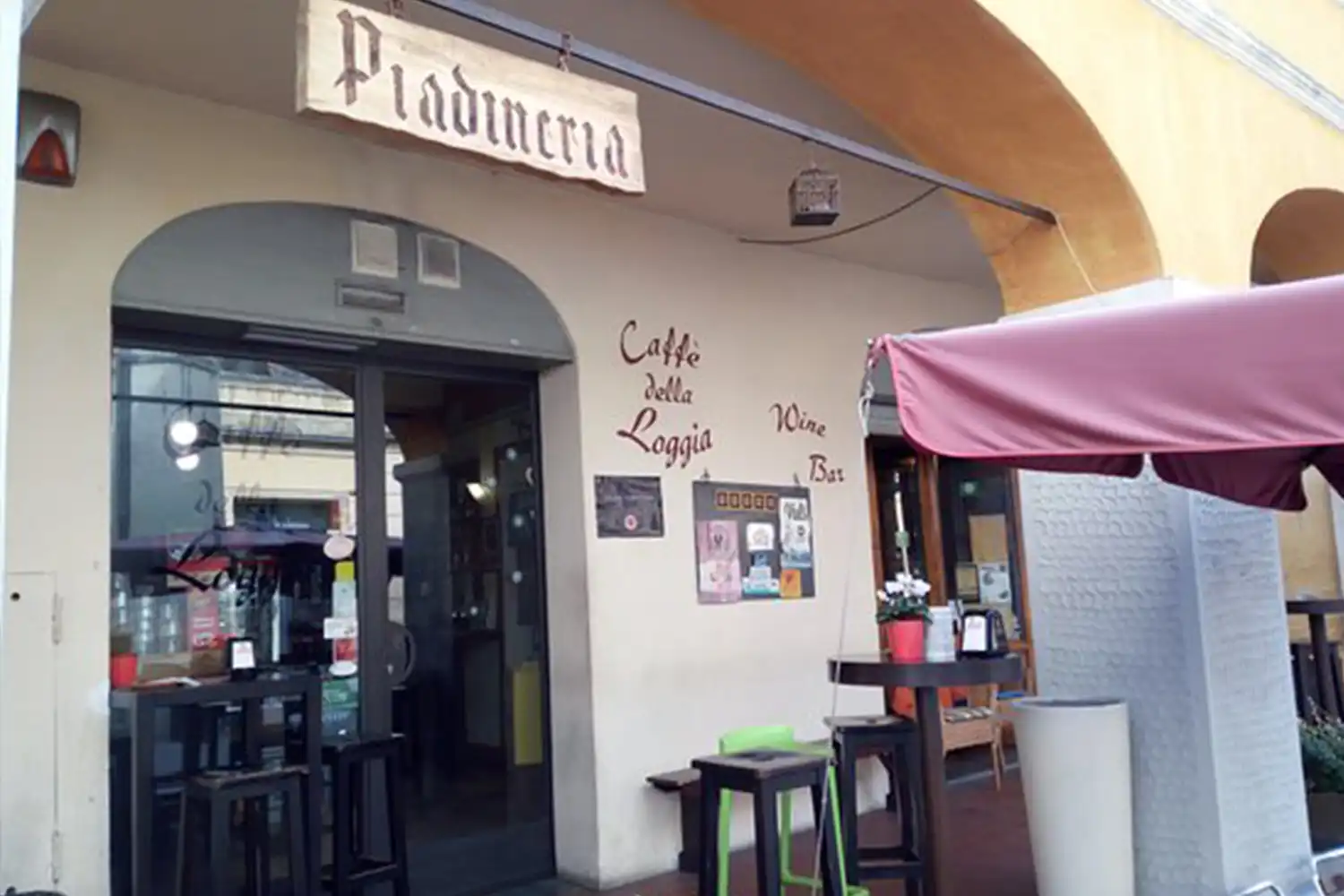 caffedellaloggia_bar_001