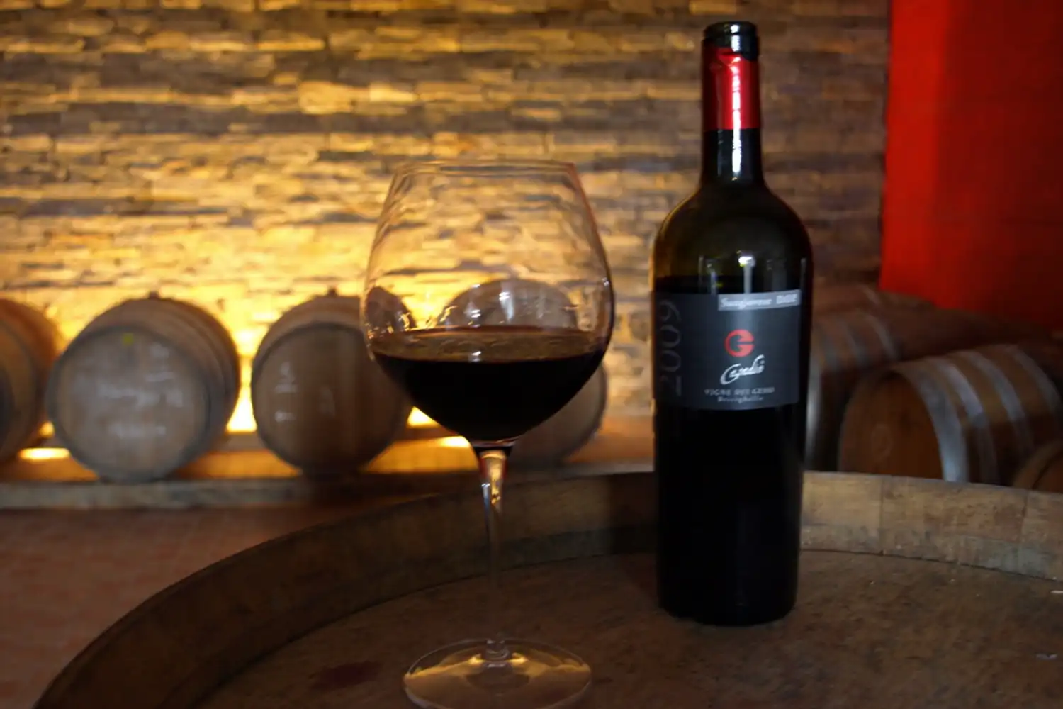 cantinecasadio_aziendaagricola_001