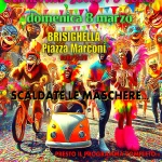 carnevale2026_20_02_2026