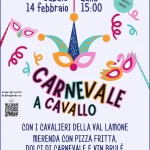carnevaleacavallo2026_brisighella_001