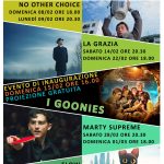cinemagiardino_2026_02_20
