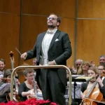 corelli_15febbraio2026_002