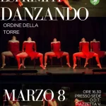 esprimitidanzando_2026_02_20