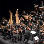 lacorelli_20_02_2026