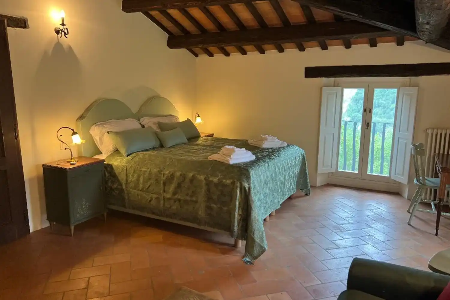 lamelagrana_agriturismo_001