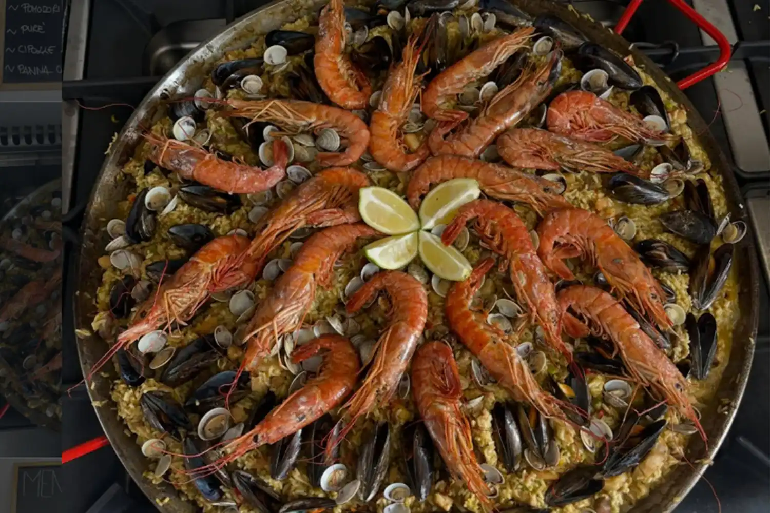 officinadelgusto_negozio_001