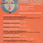 veldaponti_20_02_2026