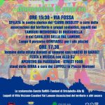 volantino-8-marzo-2-loghi