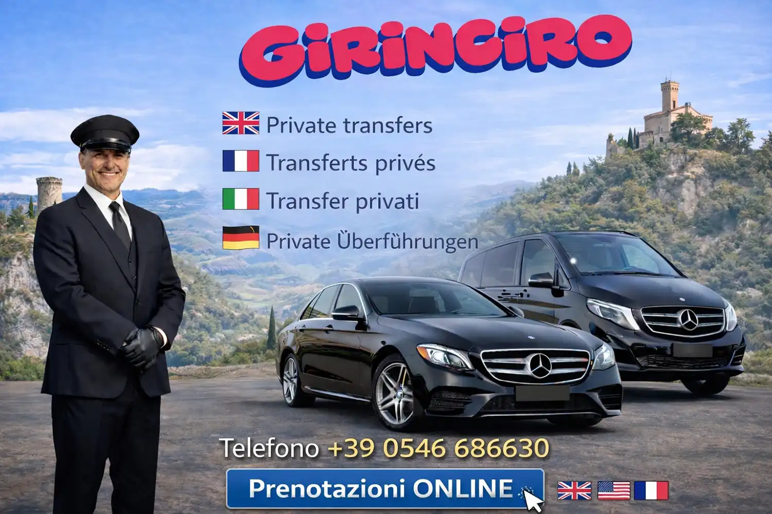 giringiro_attivita_001