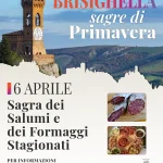 sagra-salumi-social-2026