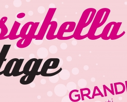 IMPORTANTE!!! EVENTO RIMANDATO CAUSA MALTEMPO Brisighella Vintage 2019