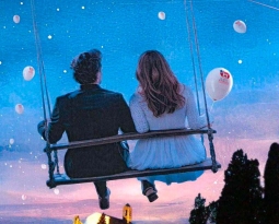 Brisighella Romantica 2024