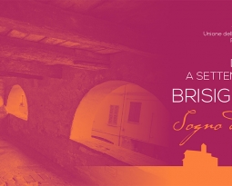 Brisighella Sogno d’Estate 2022