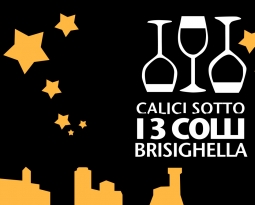 Sabato 5 agosto, le stelle nel borgo