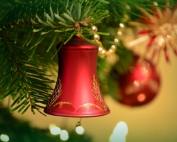 Concorso “Natale a casa 2020”