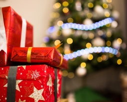 Concorso “Natale in Vetrina 2020”