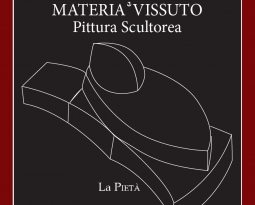 Alla Galleria d’Arte Comunale di Brisighella, in mostra la ‘pittura scultorea’ di Giovanni Zanzi