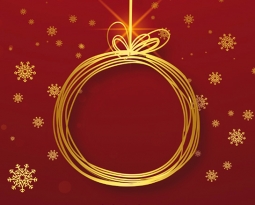 Luce di Natale: domenica 11 e 18 dicembre