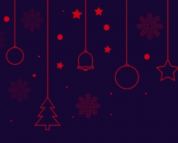 Natale a Brisighella 2022, il programma